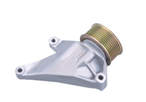 �����ڙCϵ�Нq�o��XDT11722